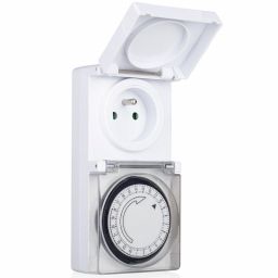SMARTWARES 10.047.51